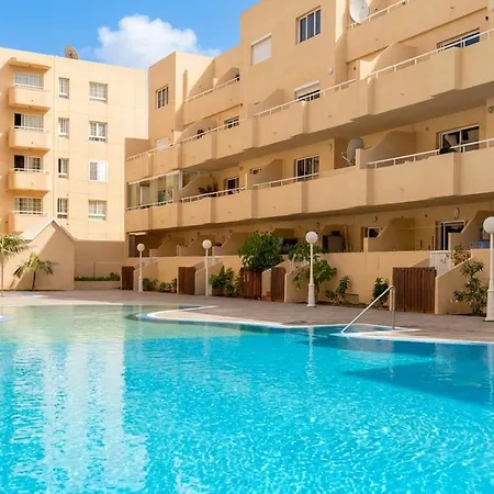 Oceanside In Appartamento *