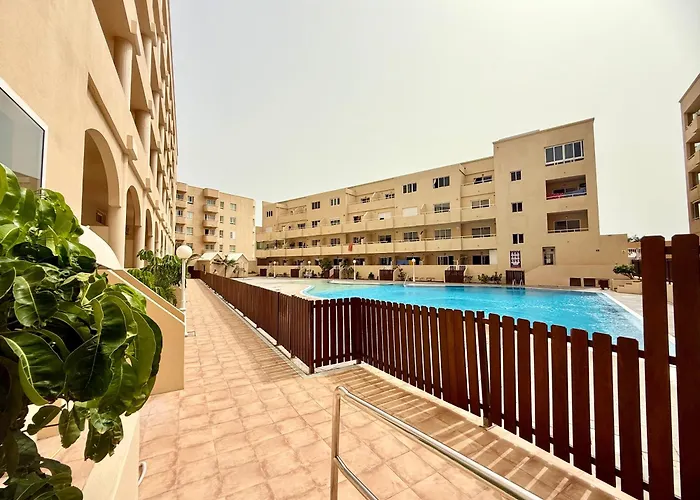 Oceanside In Appartamento