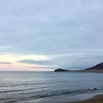 Apartman Oceanside In El Médano
