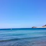 Oceanside In Apartman *