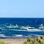 Oceanside In